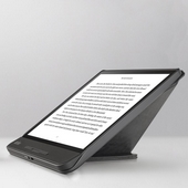 Kobo Forma: čtečka e-knih v ceně solidního tabletu