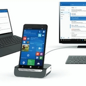 Konec Windows 10 Mobile? Microsoft možná plánuje unifikovaný systém