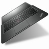 Lenovo ThinkPad Edge S440 s dokem OneLink