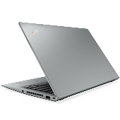 Lenovo ThinkPad X1 Yoga, X1 Tablet a X1 Carbon přicházejí s posledními procesory
