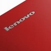 Lenovo uvádí 14" IdeaPad M490s
