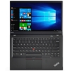 Lenovo vylepšilo ThinkPady X1 Carbon, X1 Yoga a X1 Tablet