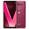 LG V30 dostává malinovou barevnou variantu