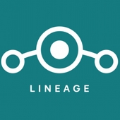 LineageOS 16 přináší Android Pie na více než 30 smartphonů
