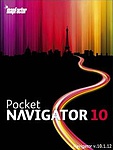 mapFactor Navigator Free (4)