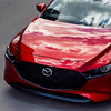 Mazda 3 míří do servisů, systém pro zabránění kolizím je naopak může vyvolat