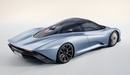 McLaren Speedtail (2)