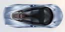 McLaren Speedtail (3)