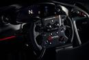 McLaren P1 GTR Beco (4)