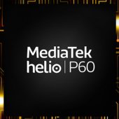 MediaTek Helio P60 dostává NeuroPilot AI technologii