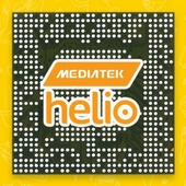 MediaTek oznámil čipset Helio X30, vyrobí ho 10nm technologií