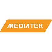 MediaTek oznámil Helio P23 a P30: osmijádra pro střední třídu 