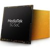 MediaTek představuje 5G SoC se Sub-6 GHz