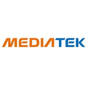 MediaTek představuje nové High-endové procesory Helio