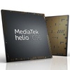 MediaTek uvádí mainstreamové procesory Helio G96 a G88