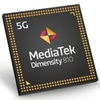MediaTek uvedl 6nm procesory Dimensity 810 a 920