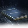 MediaTek uvedl procesory střední třídy Helio G70 a G80