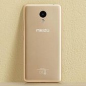 Meizu M5c: konečně s „českými“ LTE pásmy