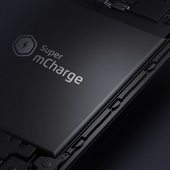 Meizu Super mCharge umožní plně dobít baterii smartphonu za 20 minut