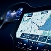Mercedes MBUX Hyperscreen: 56" digitální přístrojová deska