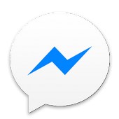 Messenger Lite bobtná, Facebook přidává nové funkce