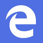 Microsoft Edge nyní i pro iOS a Android
