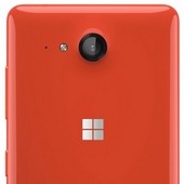 Microsoft Lumia 750: zrušený smartphone se odhaluje