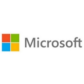 Microsoft pracuje na kovové "dostupné vlajkové lodi"