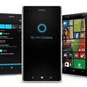 Microsoft ukončil podporu Windows Phone 8.1. Co bude dál?