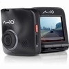Mio MiVue 568: autokamera s GPS a dotykovým LCD