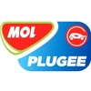 MOL Plugee: nabíjení elektromobilů za akceptovatelný paušální poplatek