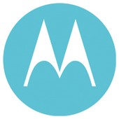 Motorola Moto Z Play nejspíše spatřena na benchmarku