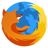 Mozilla končí s Firefox OS, ale jen u telefonů