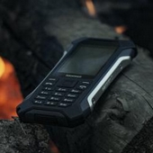 myPhone uvádí tlačítkové mobily v elegantním i odolném provedení