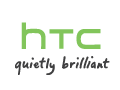 Na návštěvě ve značkové prodejně HTC v Praze