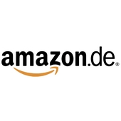 Německý Amazon.de byl přeložen do češtiny