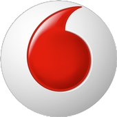 Neomezený internet pro všechny: Vodafone na dva měsíce zruší FUP