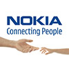 Nokia chystá modely Asha 502 a 503