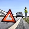 Norský test: většina elektromobilů překonala papírový dojezd dle WLTP