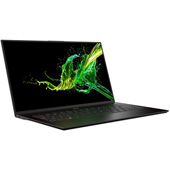 Notebook Acer Swift 7 váží jen 890 gramů