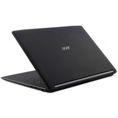 Notebookové novinky z řady Acer Aspire: pro šetřivé studenty i hráče