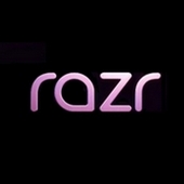Nová Motorola Razr odhalila své specifikace i logo