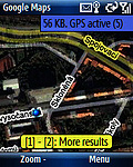 Google Maps (5)