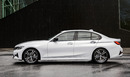 BMW řady 3 (3)