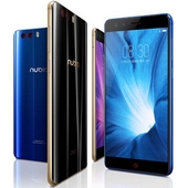 Nubia se vzdá své nadstavby, začne používat čistý Android