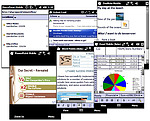 Office Mobile 2010