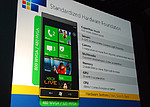 Požadavky na Windows Phone 7 Series