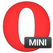 Opera Mini nabízí po aktualizaci dvě úrovně komprese