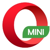Opera Mini si nyní poradí i s kompresí videa
