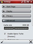Opera Mobile 9.7 (3)